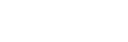 Refugio Chicureo